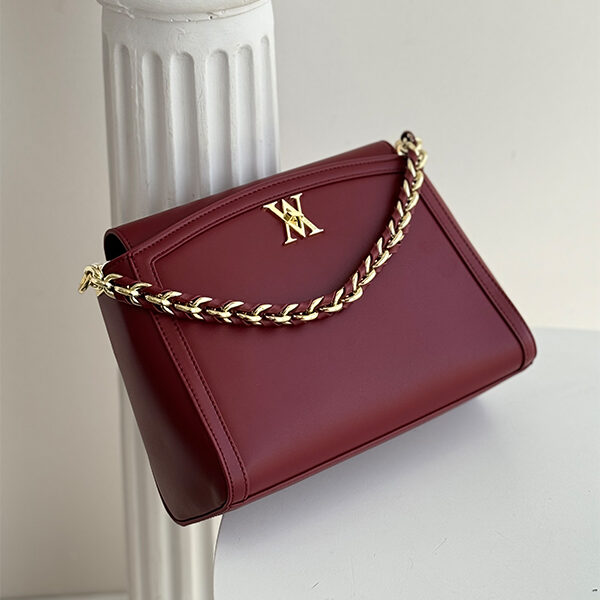 Versse Brand Ladies Bag