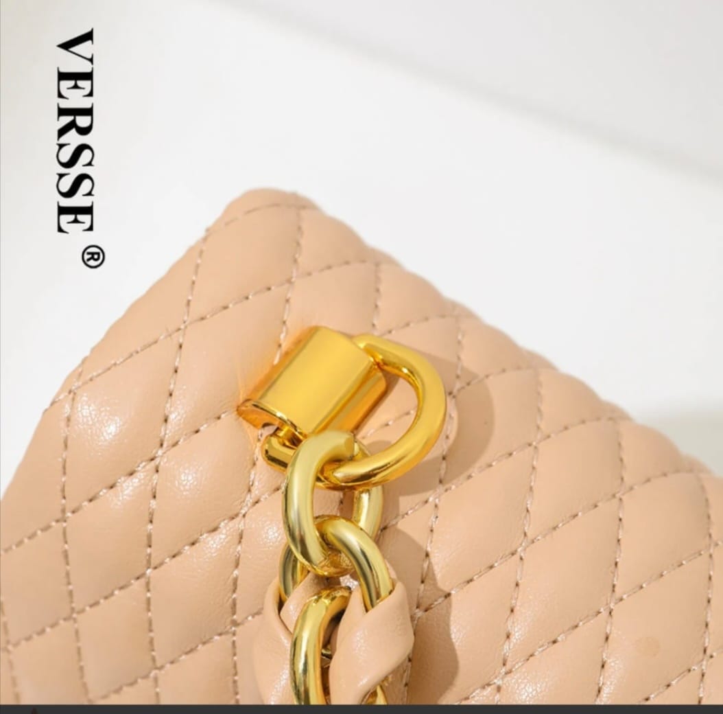 Orginal Versse Brand Bag