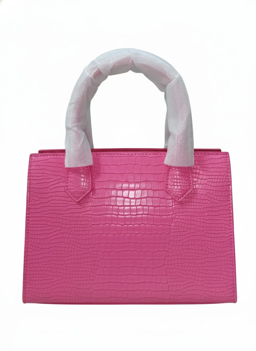 Orginal Versse Brand Bag